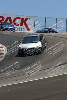 media/May-18-2025-Speed Ventures (Sun) [[b6e29aef7d]]/Orange/Session 3 (Corkscrew)/